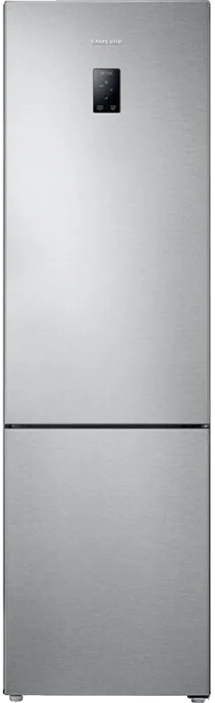 Замена ТЭН Samsung RB30A32N0SA/WT