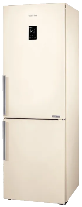 Замена ТЭН Samsung RB-31 FEJMDEF