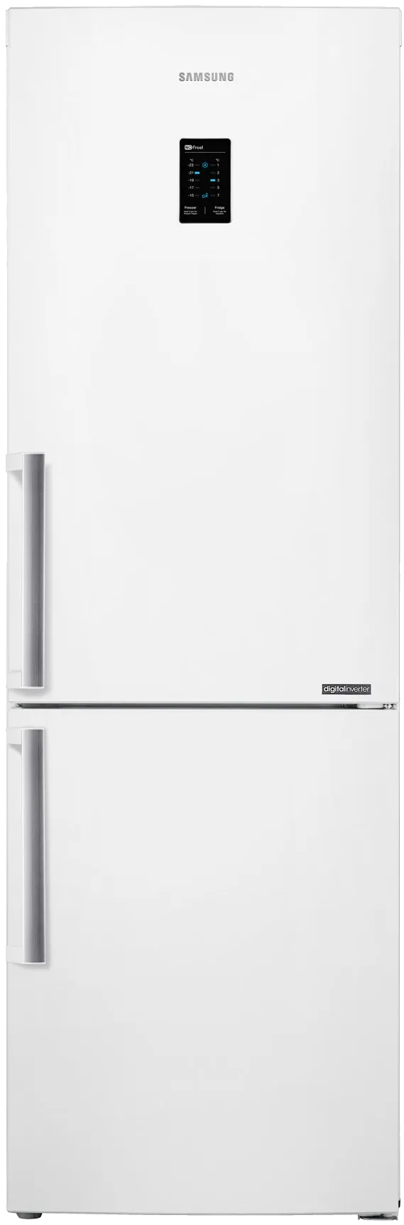 Замена ТЭН Samsung RB-31 FEJNDWW