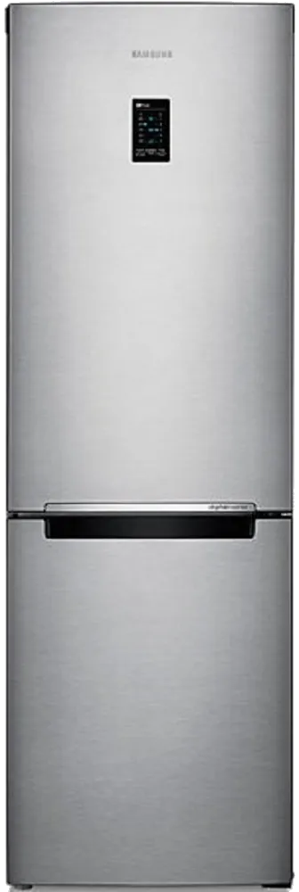 Замена ТЭН Samsung RB-31 FERNCSA