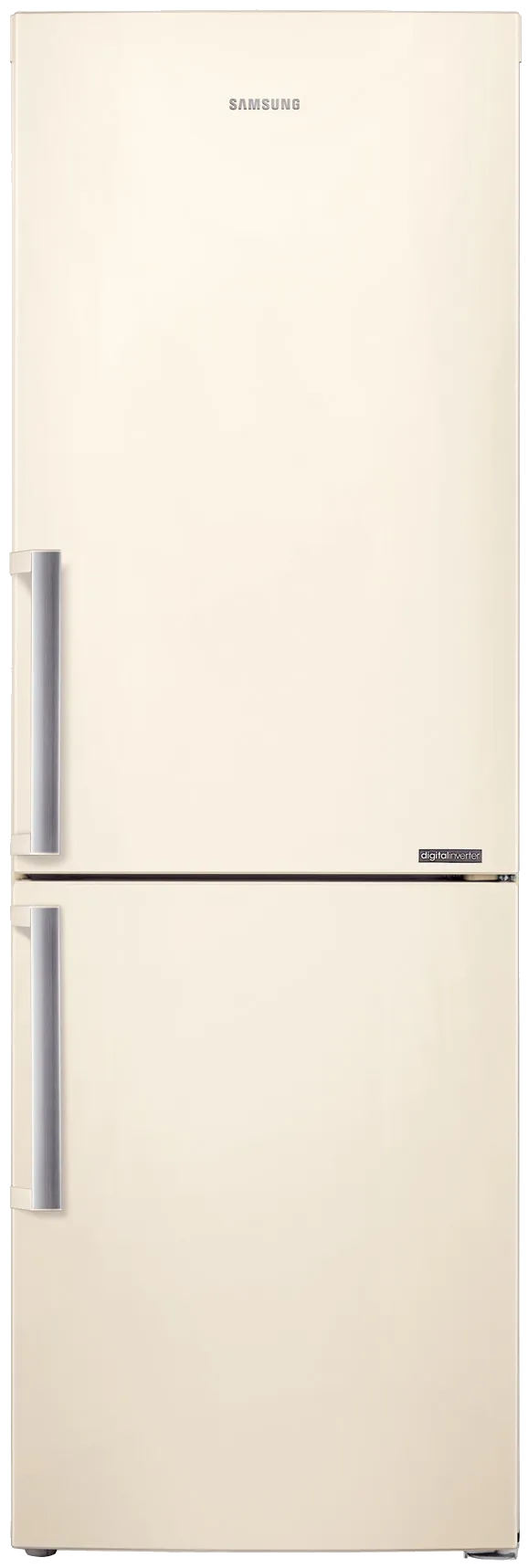 Замена ТЭН Samsung RB-31 FSJNDEF