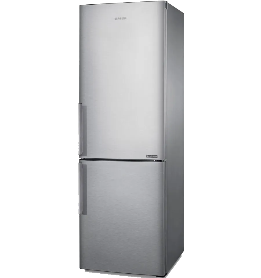 Замена ТЭН Samsung RB-31 FSJNDSA