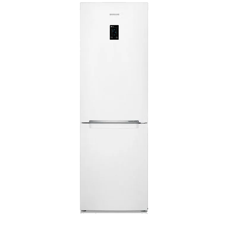 Замена ТЭН Samsung RB-31 FSJNDWW