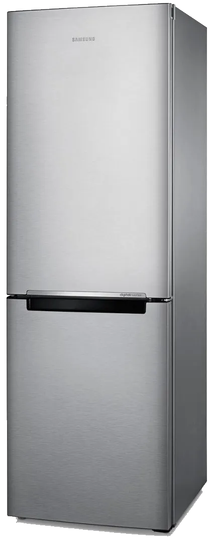 Замена ТЭН Samsung RB-31 FSRNDSA