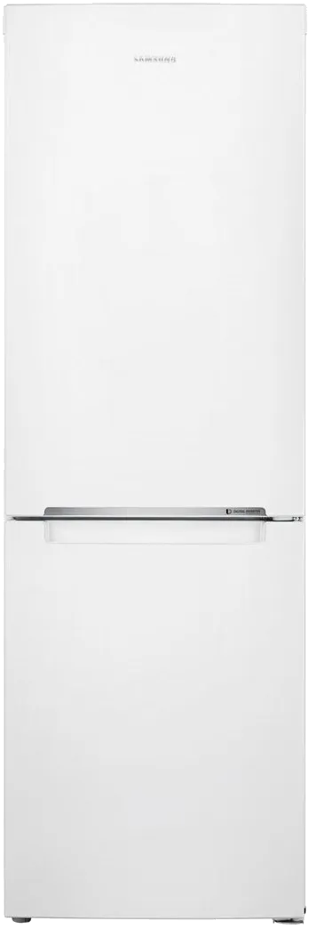 Замена ТЭН Samsung RB-31 FSRNDWW