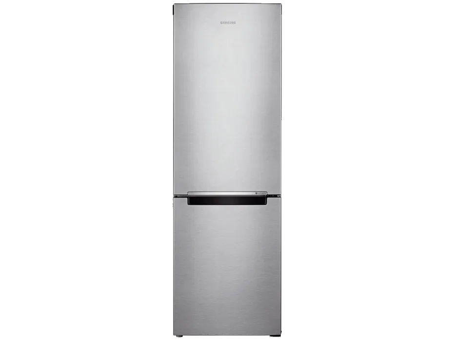 Замена ТЭН Samsung RB-33 J3000SA