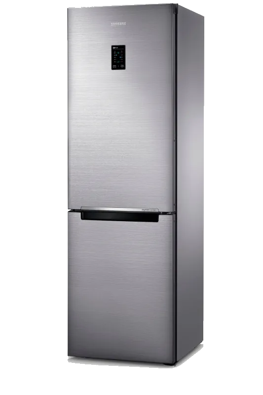 Замена ТЭН Samsung RB-33 J3020SA