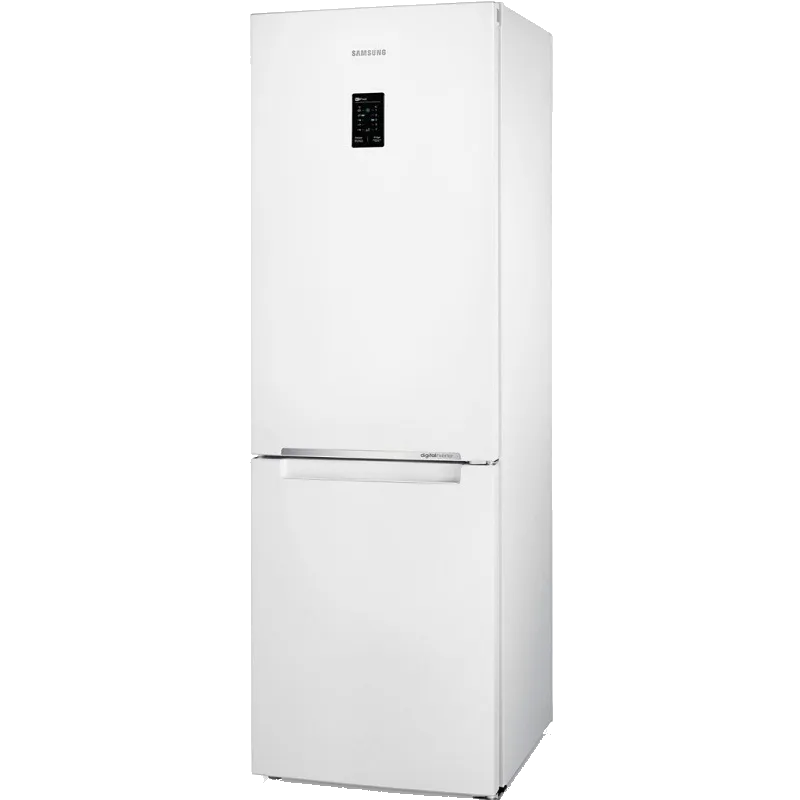 Замена ТЭН Samsung RB-33 J3200WW