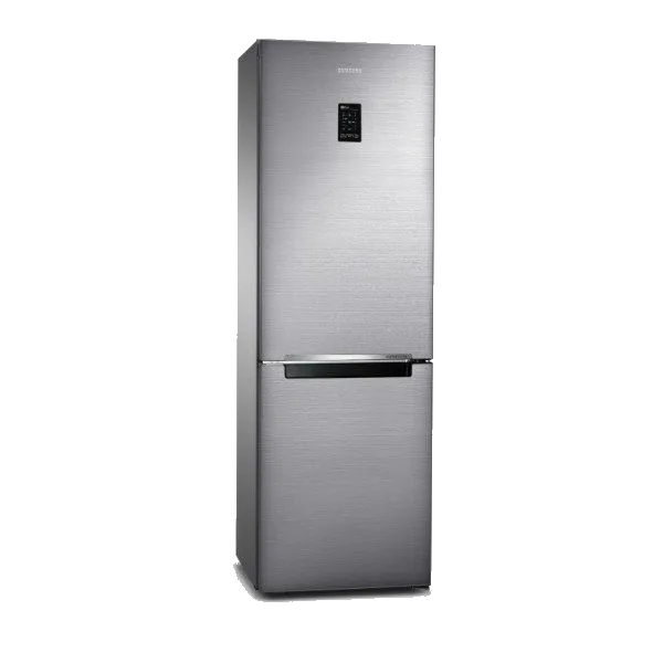 Замена ТЭН Samsung RB-33 J3220SS