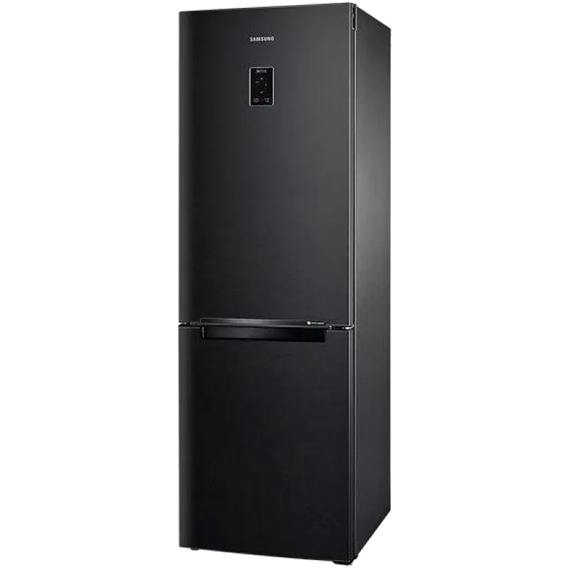 Замена ТЭН Samsung RB-33 J3230BC