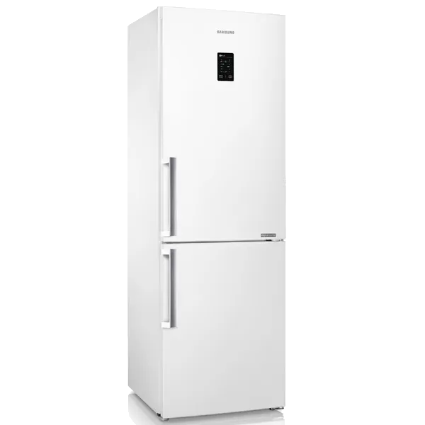 Замена ТЭН Samsung RB-33 J3300WW