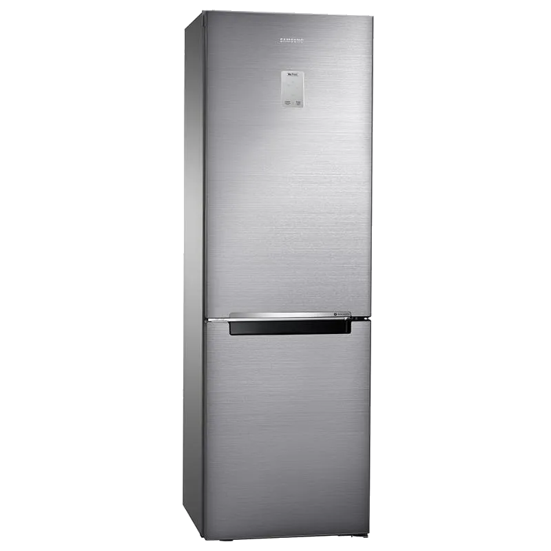 Замена ТЭН Samsung RB-33 J3400SS