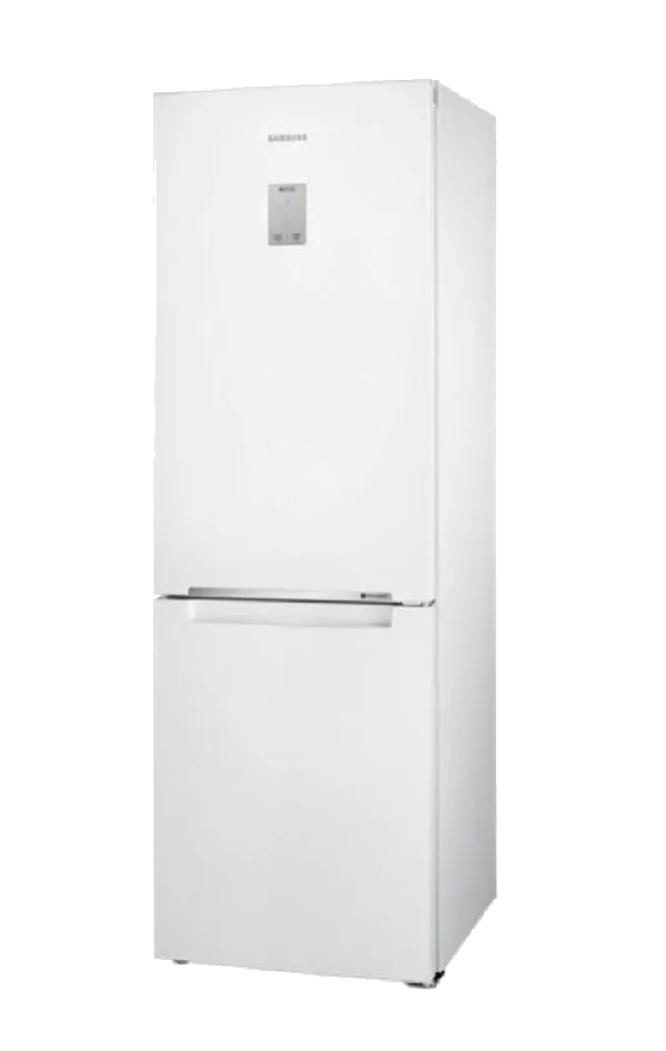 Замена ТЭН Samsung RB-33 J3400WW