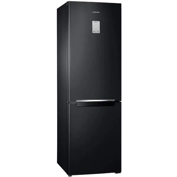 Замена ТЭН Samsung RB-33 J3420BC