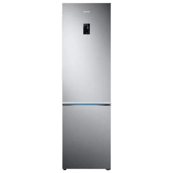 Замена ТЭН Samsung RB-34 K6220S4