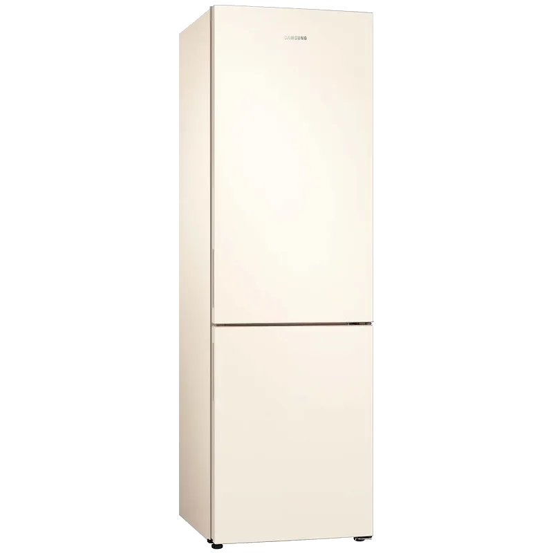 Замена ТЭН Samsung RB34N5061EF