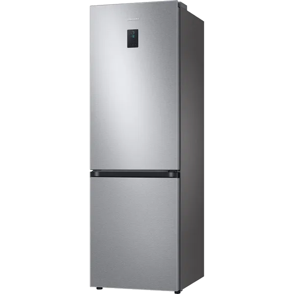 Замена ТЭН Samsung RB34T670FSA/WT