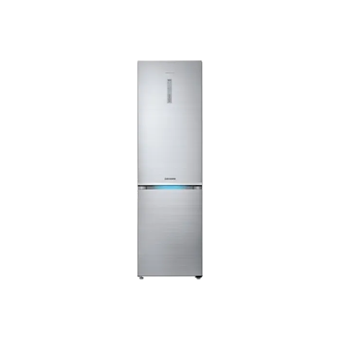 Замена ТЭН Samsung RB-36 J8855S4