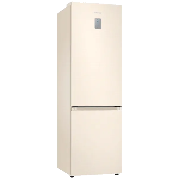 Замена ТЭН Samsung RB36T674FEL
