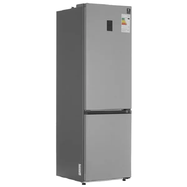 Замена ТЭН Samsung RB36T674FSA