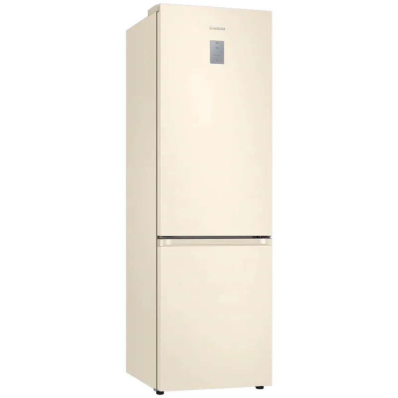 Замена ТЭН Samsung RB36T774FEL