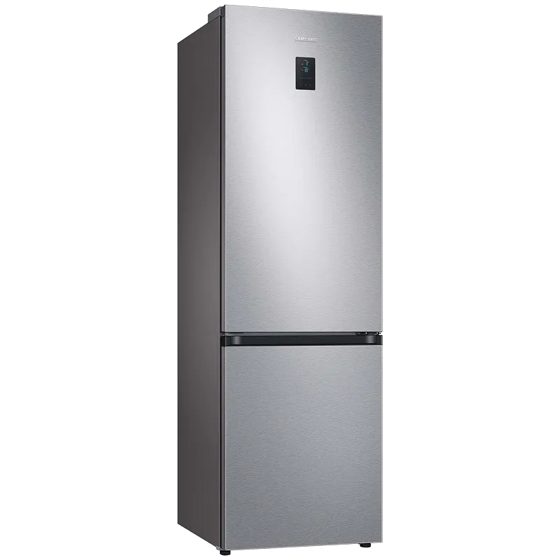 Замена ТЭН Samsung RB36T774FSA