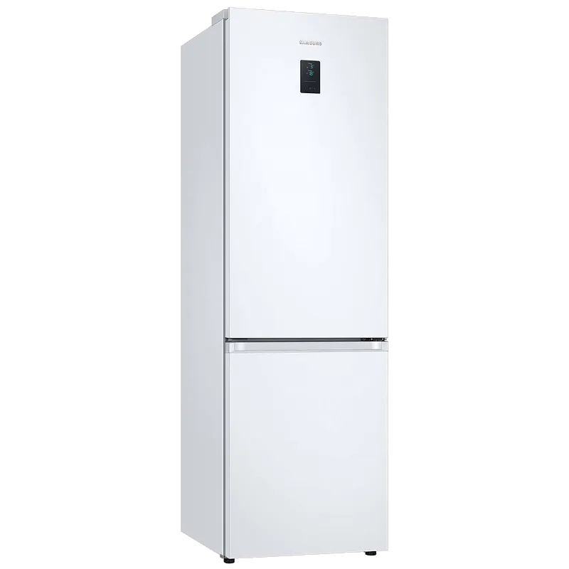 Замена ТЭН Samsung RB36T774FWW