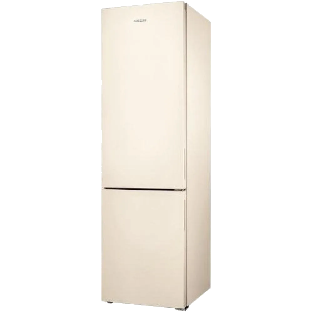 Замена ТЭН Samsung RB-37 J5000EF