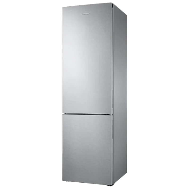 Замена ТЭН Samsung RB-37 J5000SA