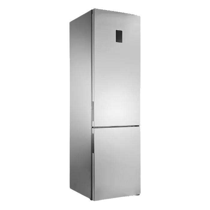 Замена ТЭН Samsung RB-37 J5200SA