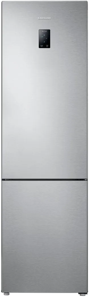 Замена ТЭН Samsung RB-37 J5230SA