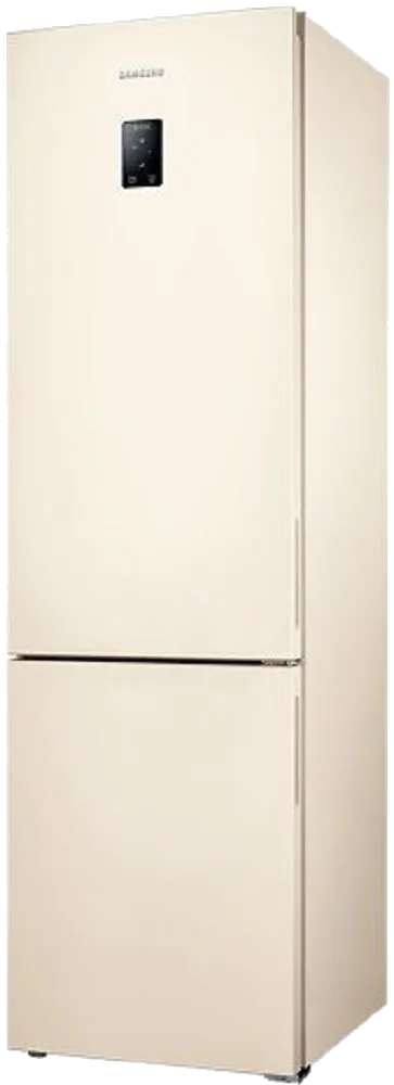 Замена ТЭН Samsung RB-37 J5240EF