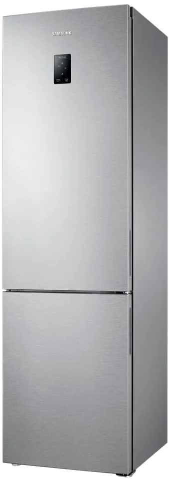 Замена ТЭН Samsung RB-37 J5240SS