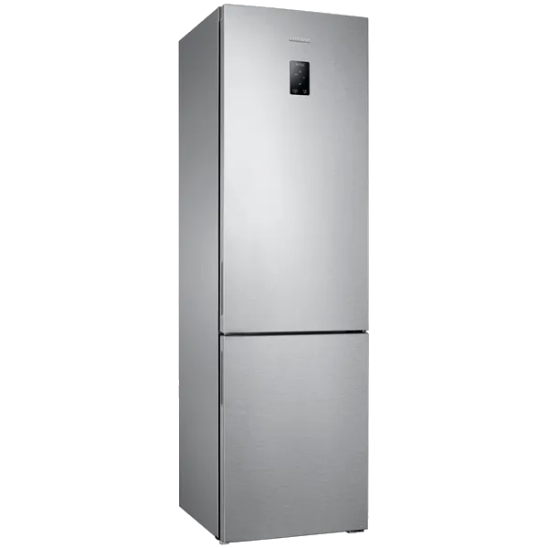 Замена ТЭН Samsung RB-37 J5261SA