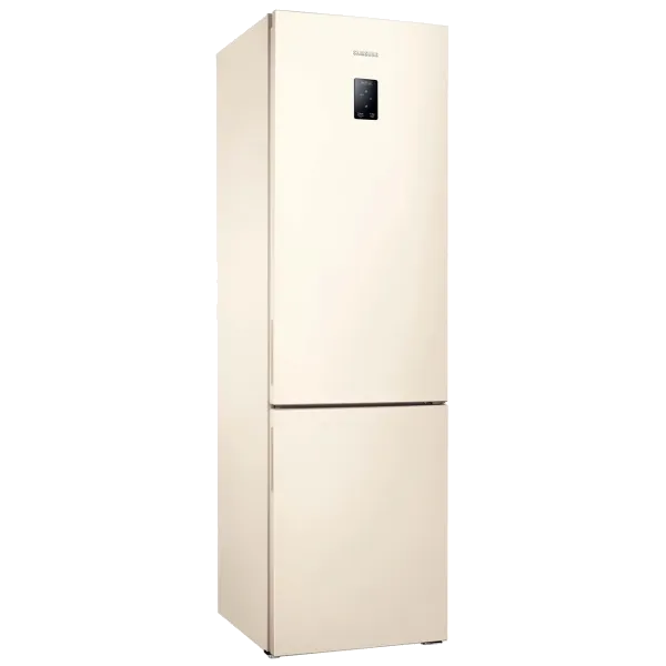Замена ТЭН Samsung RB-37 J5271EF