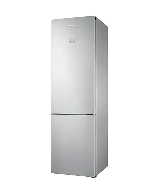 Замена ТЭН Samsung RB-37 J5441SA