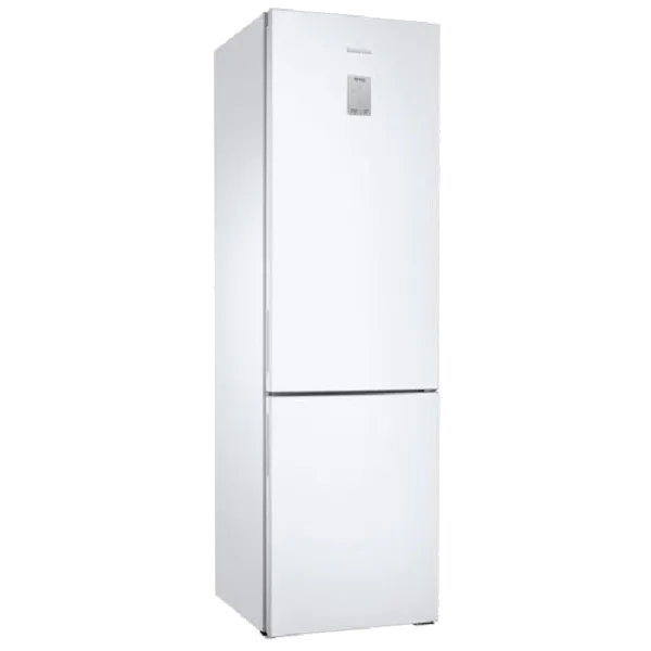 Замена ТЭН Samsung RB-37 J5450WW