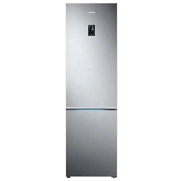 Замена ТЭН Samsung RB-37 K6220SS