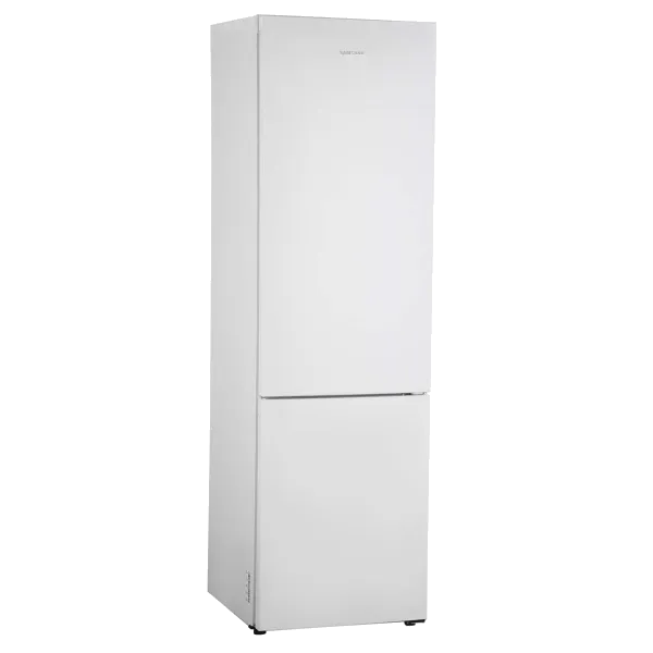 Замена ТЭН Samsung RB37A5000WW