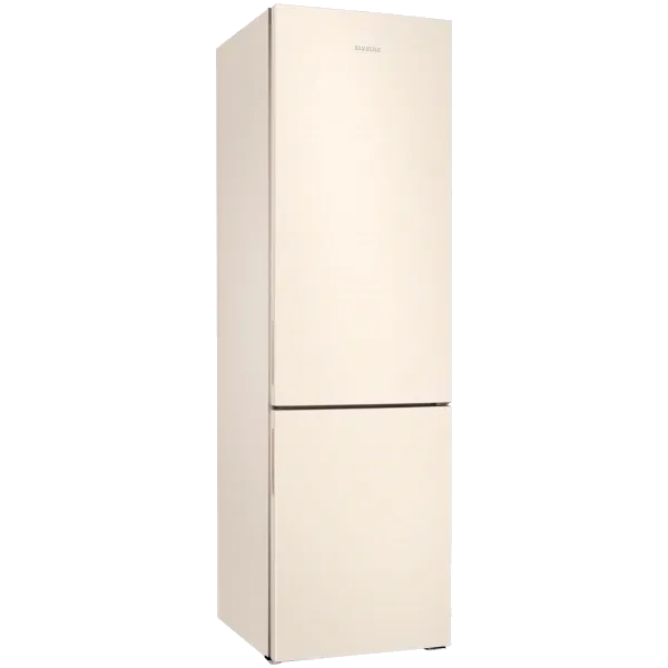 Замена ТЭН Samsung RB37A5001EL