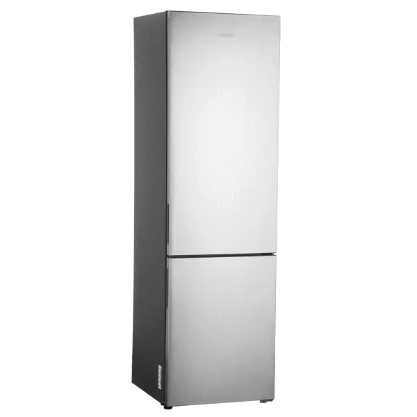 Замена ТЭН Samsung RB37A5001SA