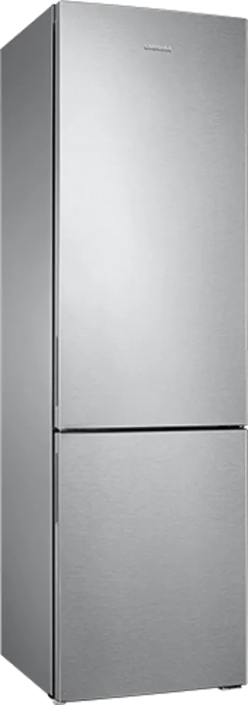 Замена ТЭН Samsung RB37A50N0SA/WT
