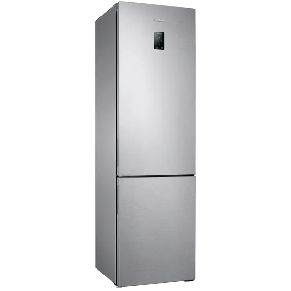 Замена ТЭН Samsung RB37A5271SA