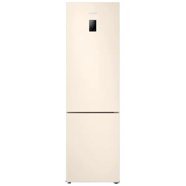Замена ТЭН Samsung RB37A5290EL/WT