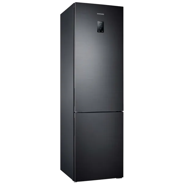 Замена ТЭН Samsung RB37A5291B1