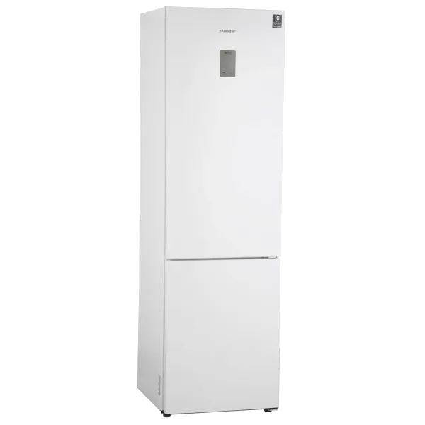 Замена ТЭН Samsung RB37A5400WW