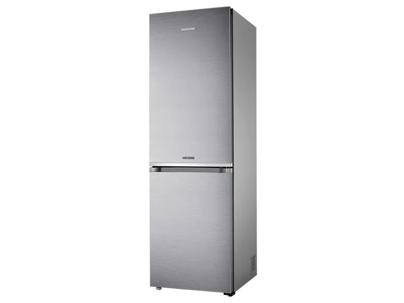Замена ТЭН Samsung RB-38 J7039SR