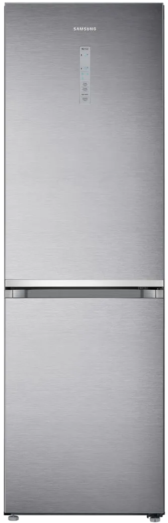 Замена ТЭН Samsung RB-38 J7215SR