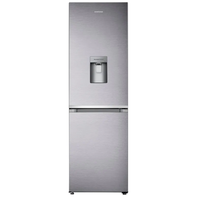 Замена ТЭН Samsung RB-38 J7515SR