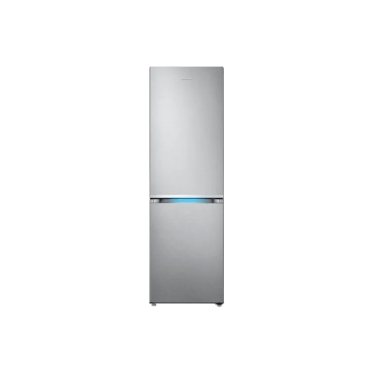 Замена ТЭН Samsung RB-38 J7761SR
